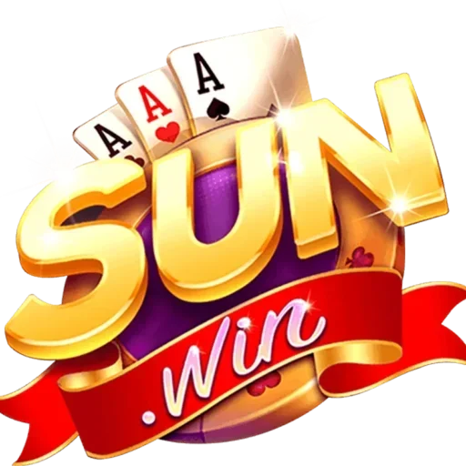 sunwin38.gb.net